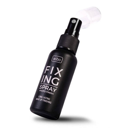 Spray Fixador - Fixador - Wibo - 1