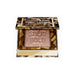 Million Dollar Bronzer 9gr - Wibo - 1