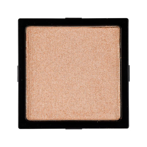 Iluminador I Choose to Bounce - Wibo : n2 Million Dollar - 1