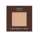 Bronzer Facial - Escolhido - Wibo : WIBO Bronzer Chosen One nr 1 - 1
