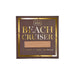 Bronceador - Bronzer Beach Cruiser - Wibo - 1