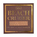 Bronceador - Bronzer Beach Cruiser - Wibo - 1