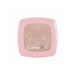 Iluminador - New Diamond - Wibo : WIBO Highlighter New Diamond Illuminator nr 2 - 1