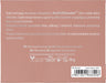 Bronzing pressed powder - 10 g - Nam : N1 - 2