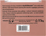 Bronzing pressed powder - 10 g - Nam : 01 Cappuccino - 2