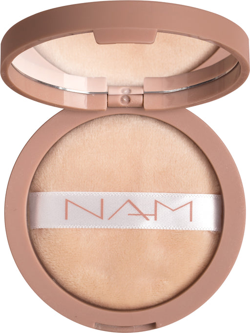 Wonder Finish Loose Powder - 10 g - Nam : N2 - 1