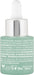 Gotas Bronceadoras - Concentrado - 20 ml - Nam - 1