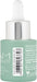 Gotas Bronceadoras - Concentrado - 20 ml - Nam - 2
