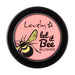 Colorettes Let It Be - Lovely: Let it Bee N2 - 1