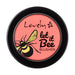 Colorettes Let It Be - Lovely: Let it Bee N3 - 2