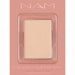 Creamy Camouflage - Corrector - Recarga godet - Nam : N3 - 1