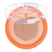 Bronzer e Blush Pêssego - Lovely - 1