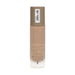 Real Skin Foundation - 30 ml - Nam : nr 5 - 2