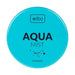 Névoa Aqua em Pó Solto - Wibo - 1