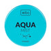 Névoa Aqua em Pó Solto - Wibo - 1