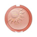 Pó bronzeador Sunny Powder - Lovely : Sunny matt - 1