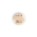 Iluminador Facial Silver Highlighter - Lovely : Gold Highlighter - 1