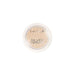 Iluminador Facial Silver Highlighter - Lovely - 1