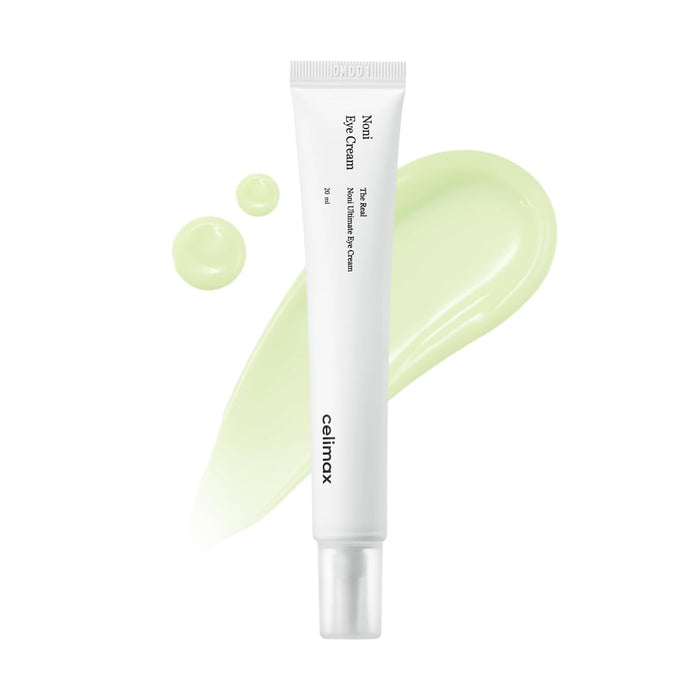 O Verdadeiro Creme para os Olhos Noni Ultimate 20ml - Celimax - 1