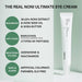 O Verdadeiro Creme para os Olhos Noni Ultimate 20ml - Celimax - 4