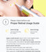 Booster Concentrado de Soro THE-A Retinol Shot Tightening 15ml - Celimax - 2
