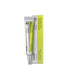 Booster Concentrado de Soro THE-A Retinol Shot Tightening 15ml - Celimax - 1