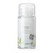 Água Micelar - Healing Tea Garden Chá Branco Lábios Olhos e Lábios 150ml - The Saem - 1