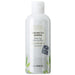 Agua Micelar - Healing Tea Garden Chá Branco Água de Limpeza 300ml - The Saem - 1