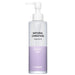 Aceite Limpiador - Natural Condition Nutrition Óleo de Limpeza 180ml - The Saem - 1