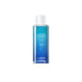 The saem natural condition sparkling lip and eye remover 155ml nuevo envase - The saem - The Saem - 1