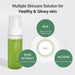 Gel de Limpeza para Acne NONI 155ml - Celimax - 3