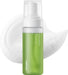 Gel de Limpeza para Acne NONI 155ml - Celimax - 1