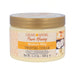 Creme Modelador Moisture Whip - 326 G - Creme of Nature - 1