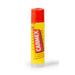 Bálsamo Labial Hidratante Click Stick SPF15 - Carmex : Classic - 1