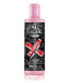 Vibrant Color Shampoo para Cabelos Coloridos 250ml - Crazy Color : Rojo - 1