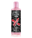 Vibrant Color Shampoo para Cabelos Coloridos 250ml - Crazy Color : Rojo - 1