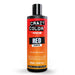 Vibrant Color Shampoo para Cabelos Coloridos 250ml - Crazy Color - 1
