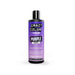 Vibrant Color Shampoo para Cabelos Coloridos 250ml - Crazy Color : Violeta - 1