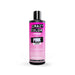 Vibrant Color Shampoo para Cabelos Coloridos 250ml - Crazy Color : Rosa - 1