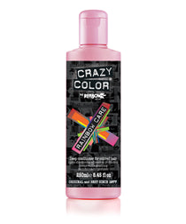 Condicionador Rainbow Care 250ml - Crazy Color - 1