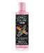 Condicionador Rainbow Care 250ml - Crazy Color - 1