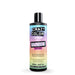 Condicionador Rainbow Care 250ml - Crazy Color - 1