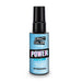 Pigmentos de cor pura 50ml - Crazy Color: Azul - 1