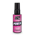 Pigmentos de cor pura 50ml - Crazy Color: Rosa - 2