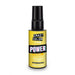Pigmentos de cor pura 50ml - Crazy Color : Amarillo - 1