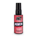 Pigmentos de cor pura 50ml - Crazy Color: Rojo - 4