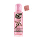 Tintura semi permanente sem amônia 100ml - Crazy Color : 73 -  Rose Gold - 1