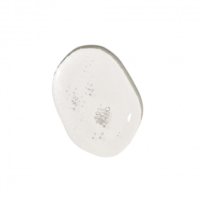 Aha 7 Líquido de Potência para Cravos Brancos - Cosrx - 2