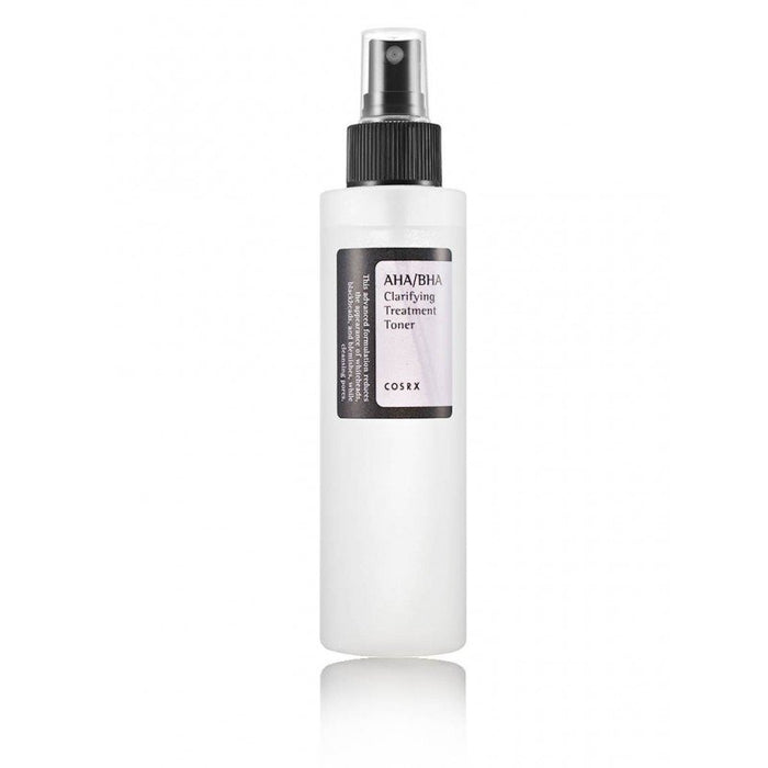 Tônico Facial Clareador - 150 ml - Cosrx - 1