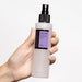 Tônico Facial Clareador - 150 ml - Cosrx - 3